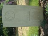 image of grave number 624071